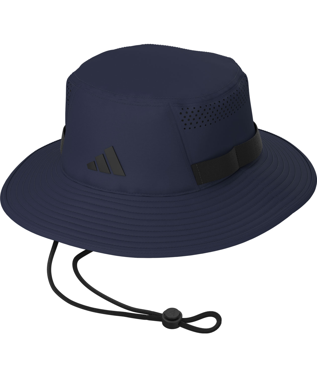 Adidas Victory 5 Bucket Hat