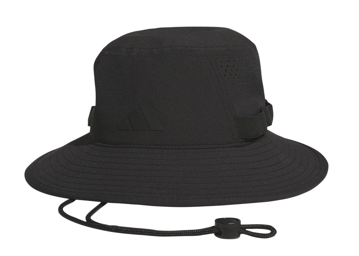 Adidas Victory 5 Bucket Hat
