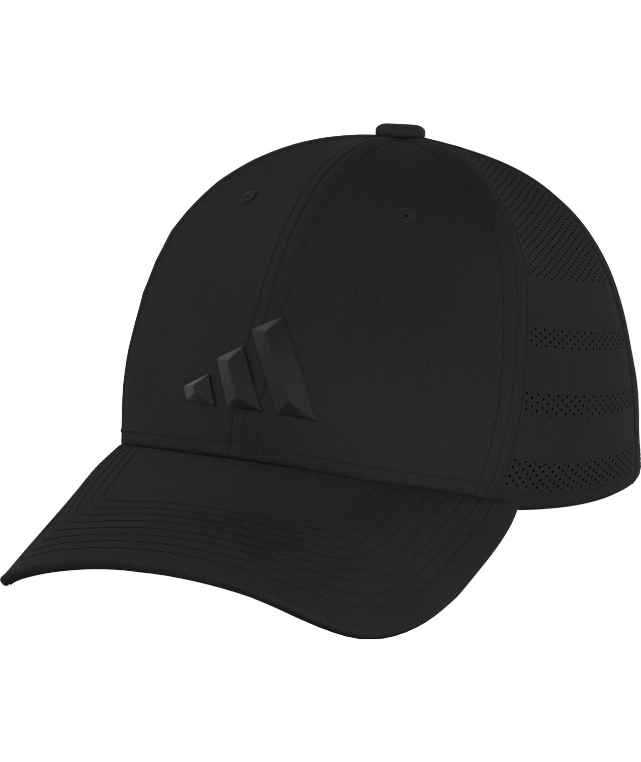 Adidas Gameday 5 Cap