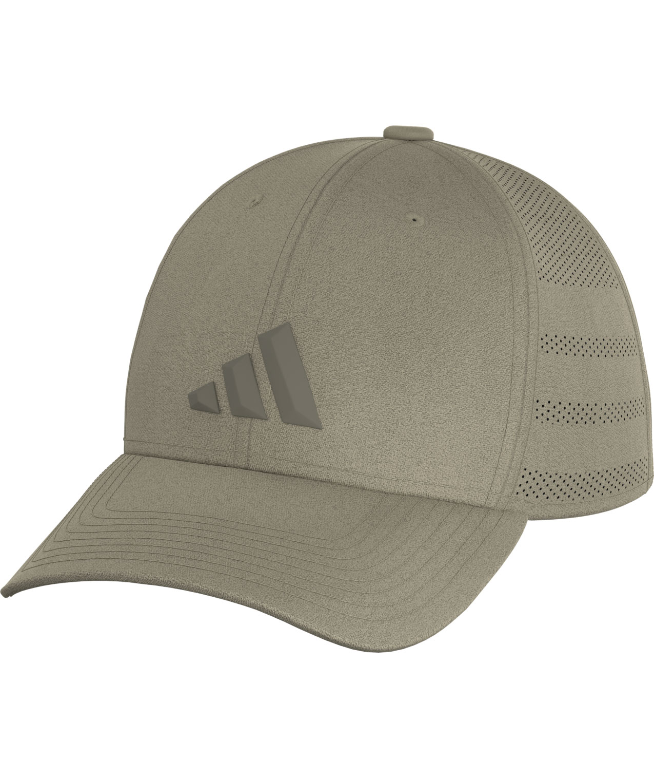 Adidas Gameday 5 Cap