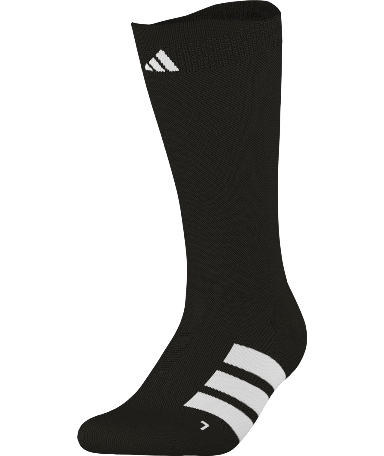 Adidas AdiZero Running Socks