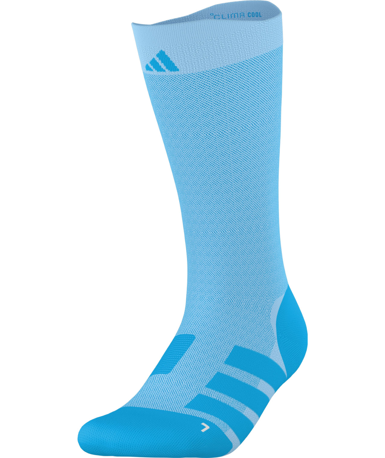 Adidas AdiZero Running Socks