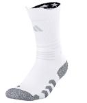 Adidas 5 Star Traxion Crew Socks