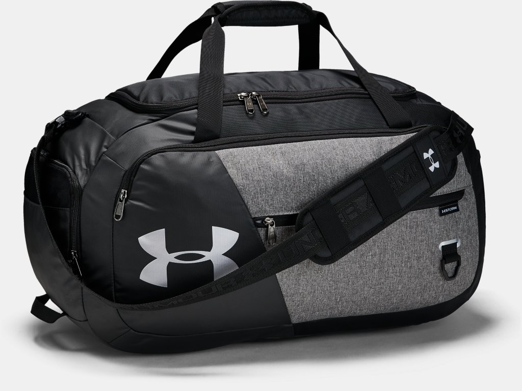 Duffel/Travel Bags Duffel/Travel Bags