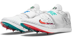 Jump Spikes (LJ/TJ/PV/HJ) Jump Spikes (LJ/TJ/PV/HJ)