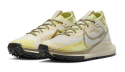 Trail Training Shoes