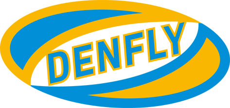 Denfly