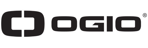 Ogio