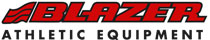 Blazer Athletic