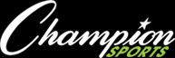 Champion Sports