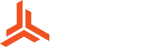 Jawku