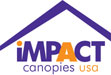 Impact Canopies