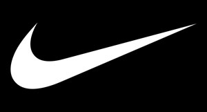 Nike -