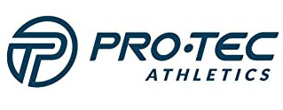 Pro-Tec