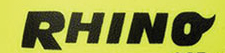 Rhino