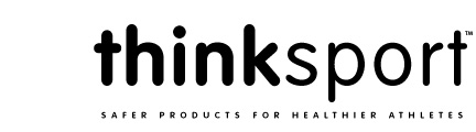 thinksport