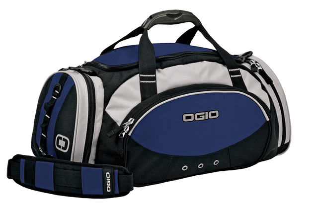 OGIO® - All Terrain Duffel