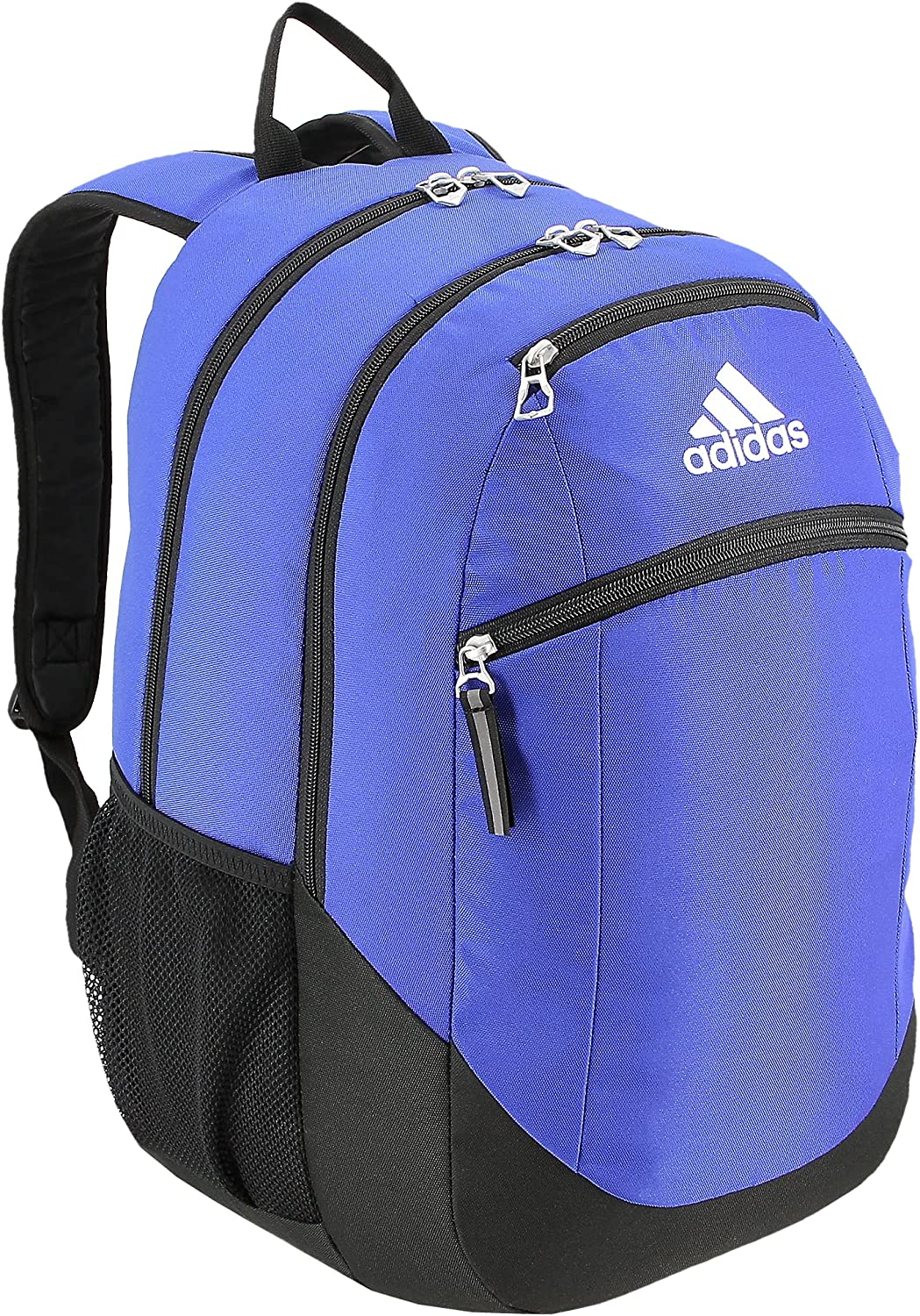Adidas Striker II Backpack RY