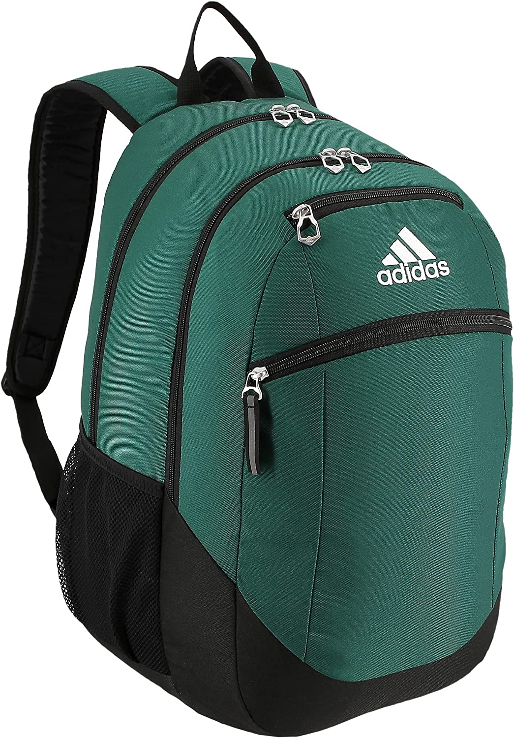 Adidas Striker II Backpack GR