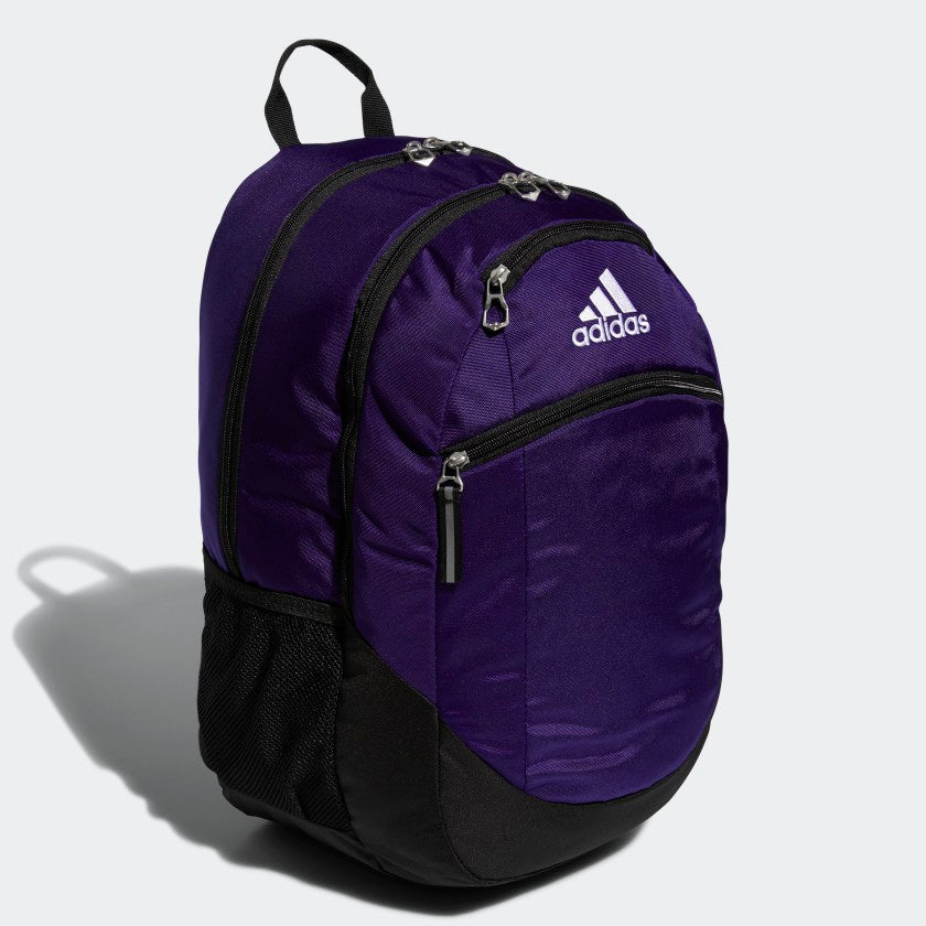 Adidas Striker II Backpack PR