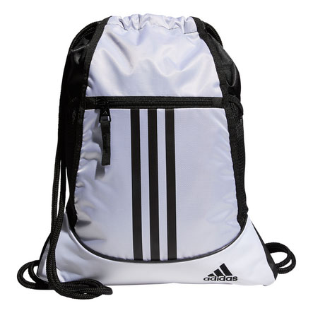 Adidas Alliance II Sackpack