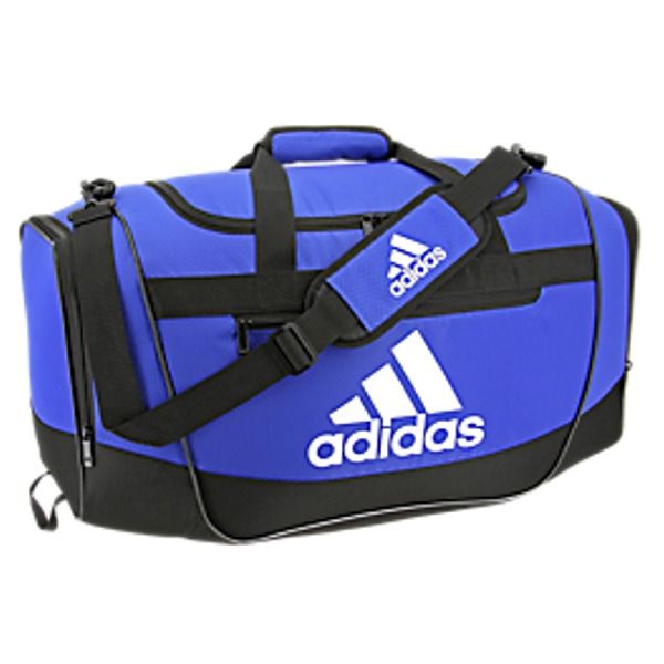 Adidas Defender IV Duffle RY
