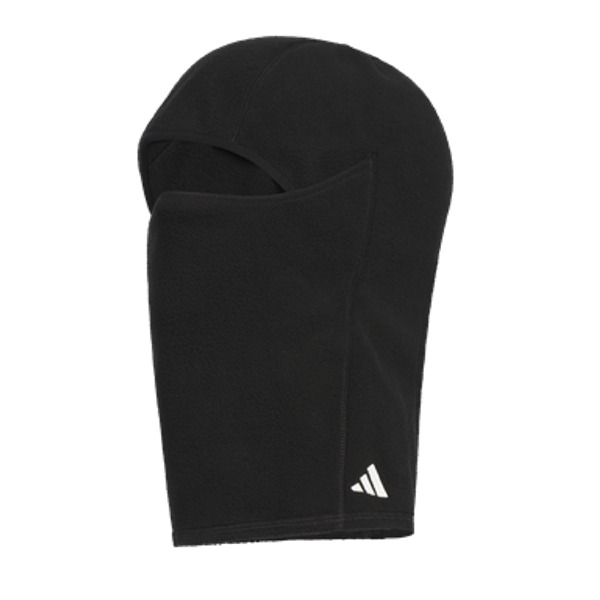 Adidas CLD 3 Balaclava