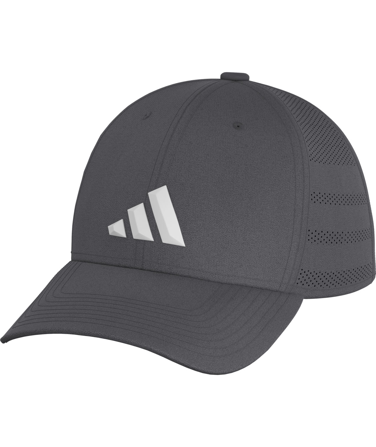 Adidas Gameday 5 Cap