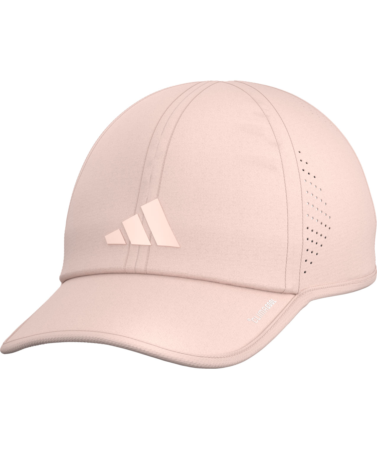 Adidas Superlite 3 Cap Womens