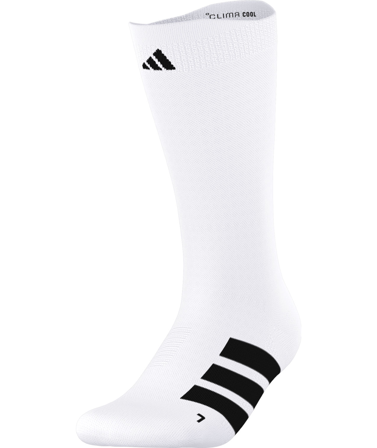 Adidas AdiZero Running Socks
