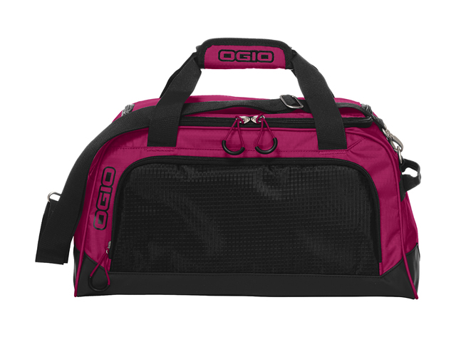 OGIO® Breakaway Duffel