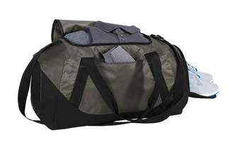 Port Authority ® Team Duffel