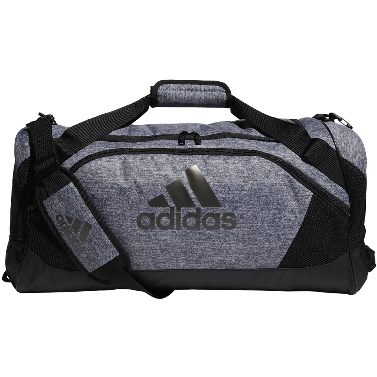 Adidas Team Issue Duffel Bag
