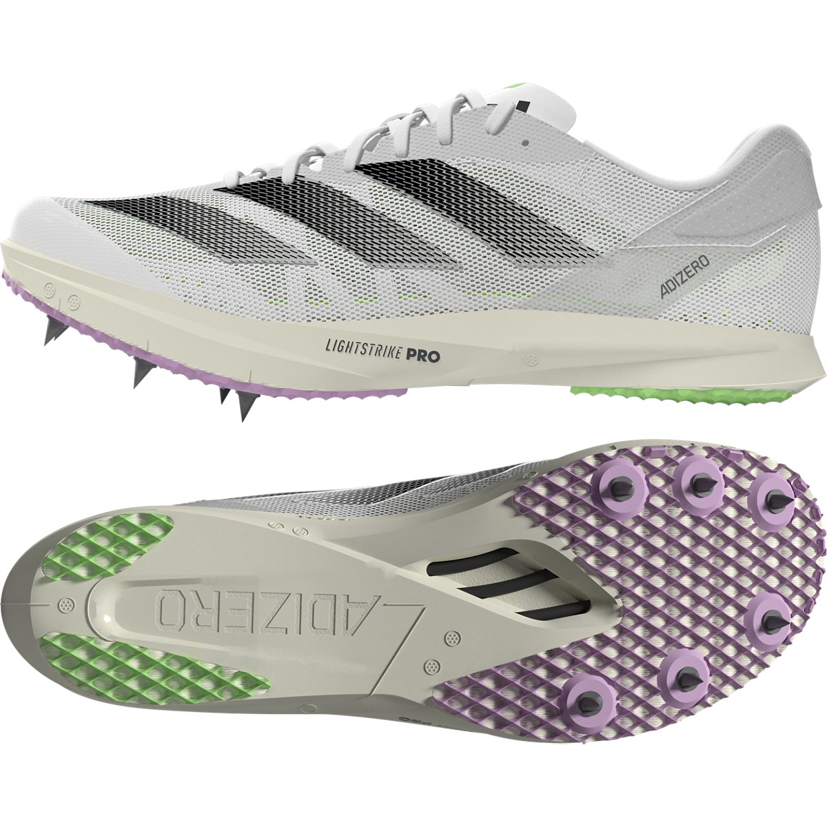 Adidas AdiZero SL Mens - ID6921