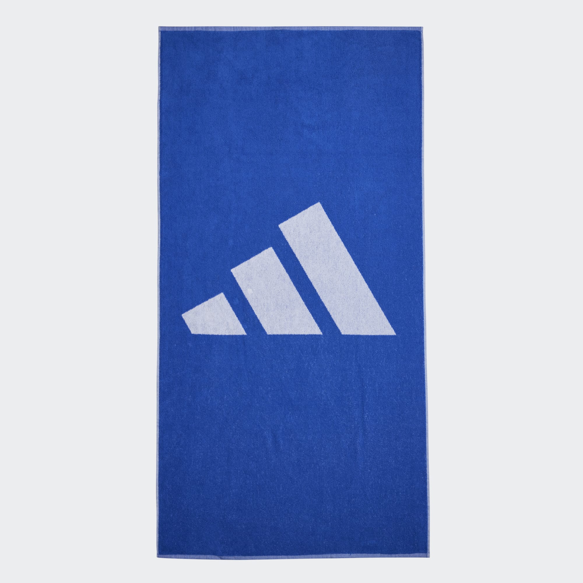 Adidas 3 Bar Towels