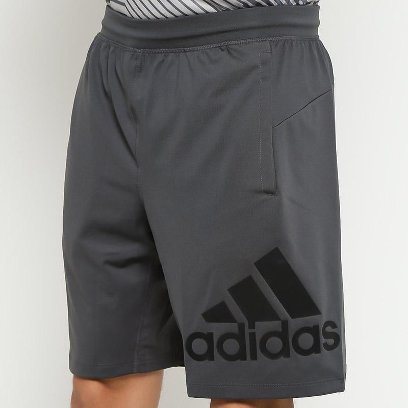 Adidas Sport Short Mens GY