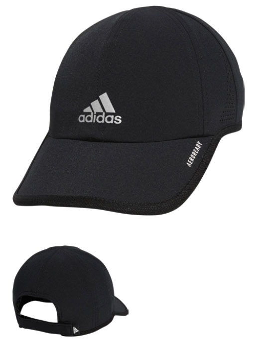 Adidas Mens Superelite II Cap