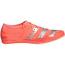 Adidas adizero Ambition M EE4606 Size 12.0 Adidas adizero Ambition M EE4606 Size 12.0