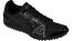 ASICS Hyper XC - 9099 ASICS Hyper XC - 9099