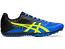 ASICS Hyper XC 2 Unisex ASICS Hyper XC 2 Unisex