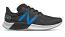 New Balance FuelCell 890v8 Mens - M890BM8 New Balance FuelCell 890v8 Mens - M890BM8