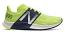 New Balance FuelCell 890v8 Womens New Balance FuelCell 890v8 Womens