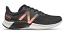 New Balance FuelCell 890v8 Womens - W890GM8 New Balance FuelCell 890v8 Womens - W890GM8