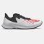 New Balance FuelCell Prism M - MFCPZSC