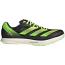Adidas adizero Avanti TYO - GY8418 Adidas adizero Avanti TYO - GY8418