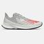 New Balance FuelCell Prism Womens - WFCPZSC New Balance FuelCell Prism Womens - WFCPZSC