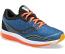 Saucony Boys Kinvara 11 Saucony Boys Kinvara 11