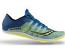 Saucony Endorphin Mens - S29046-3 Saucony Endorphin Mens - S29046-3