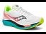Saucony Endorphin Pro Mens - S20598-10 Saucony Endorphin Pro Mens - S20598-10