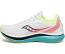 Saucony Endorphin Pro Womens - S10598-10 Saucony Endorphin Pro Womens - S10598-10